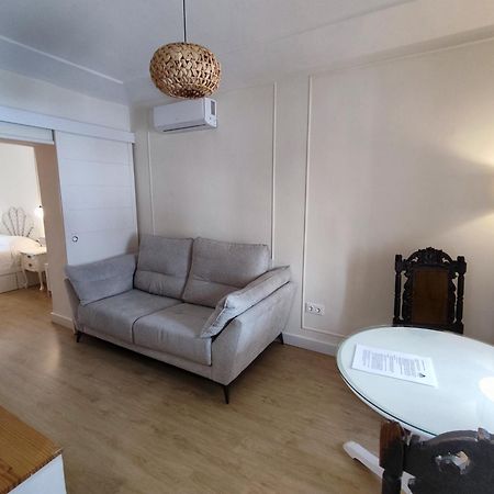 River House Касерес Екстер'єр фото