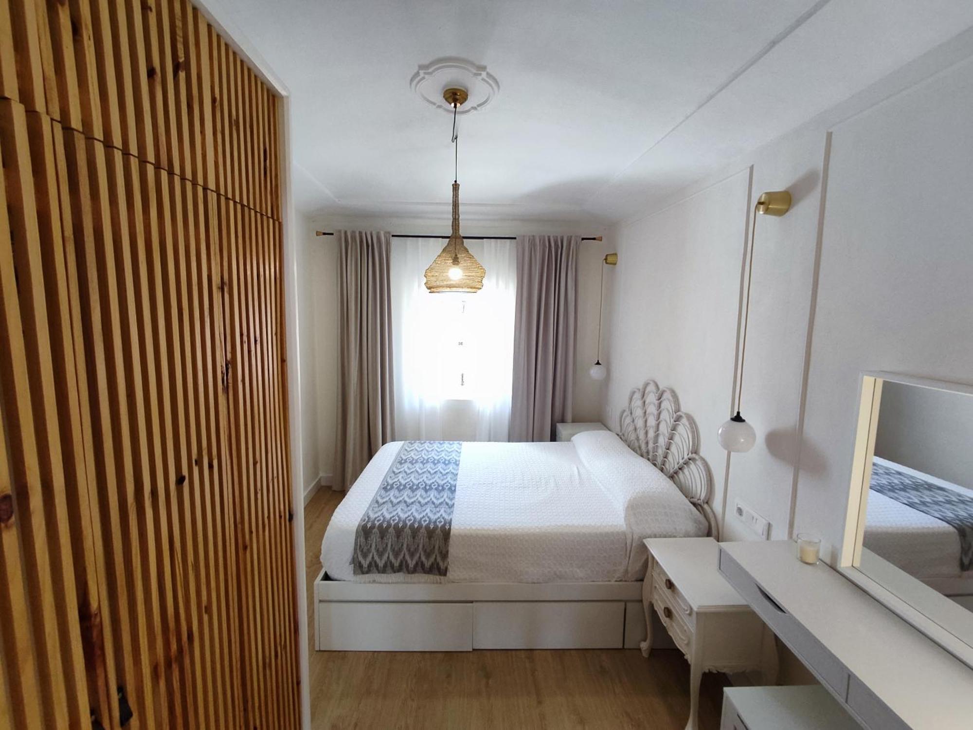 River House Касерес Екстер'єр фото