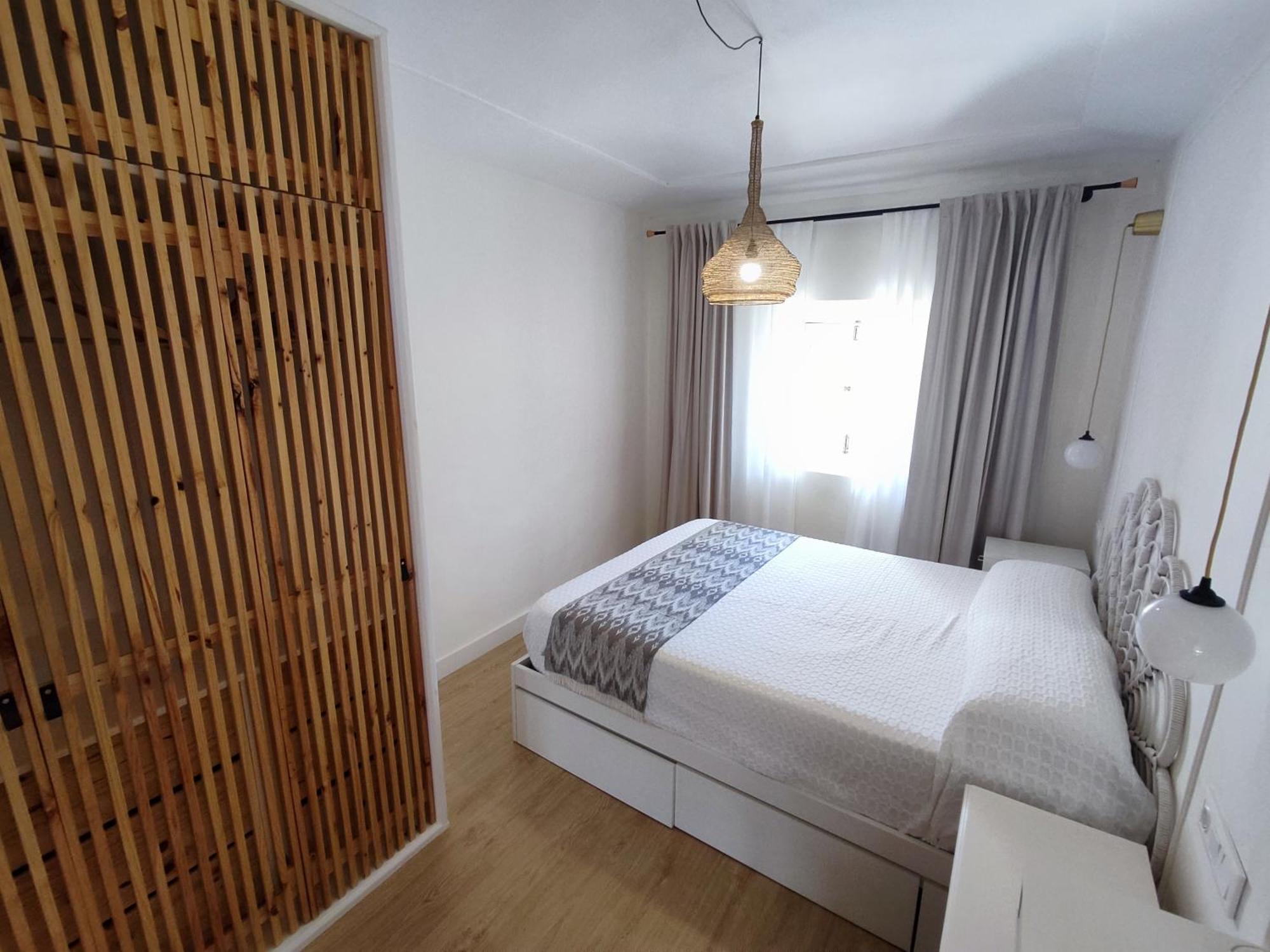 River House Касерес Екстер'єр фото