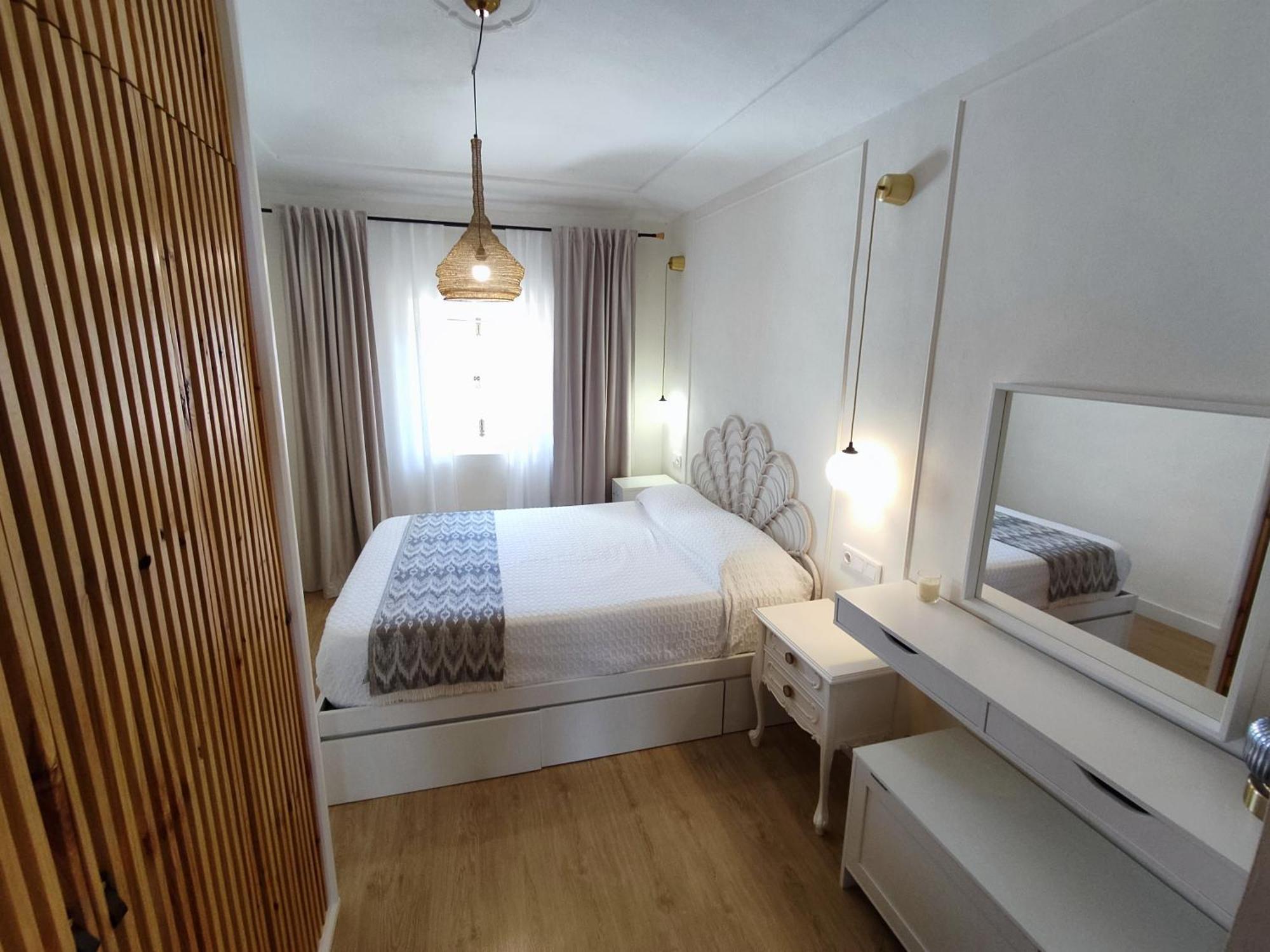 River House Касерес Екстер'єр фото